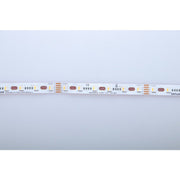 Dotlux - Lichtschlauch/-band LED-Streifen 5m 5082-0RGBW5M