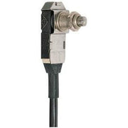 Schmersal - Einzelpositionsschalter Mikroschalter M1S 6610-11-K-Z
