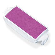 Beurer - Zubehör/Ersatzteile für Körperpflegegeräte Rasier/Peeling-Aufsätze HL 36 Zubehör f.HL 36 − 10 Stück