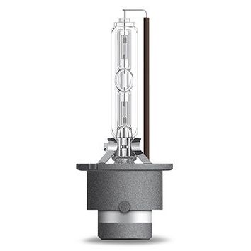 Scharnberger+Hasenbein - Fahrzeuglampe Autolampe Xenon D2S 17219 P32d-2 85V 35W NB