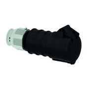Bals Elektrotech - CEE-Kupplung (IEC 60309) CEE-Kupplung 310507