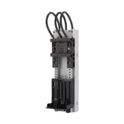 Eaton - Sammelschienen-Adapter Adapter für MSC-D MSFAD-25 25A − 4 Stück