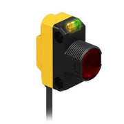 Turck - Einweg-Lichtschranke Opto-Sensor QS186EQPMA Einweglichtschranke