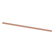 Eaton - Sammelschiene Cu-Schiene ZSDSA12x5/CU/1P/B2/2 12x5 Br.2 2 Prägung