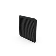 Enoc - Filter (Gehäuse/Schaltschrank Klimatisierung) Filter F 25 IP 54, 250x250