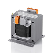 Block - Einphasen-Steuertransformator Steuertransformator USTE 400/2x12