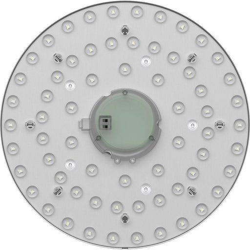EVN Lichttechnik - LED-Modul URM2425 m. magn.Befestigung