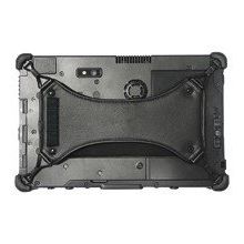 Pepperl+Fuchs Fabrik - Zubehör/Ersatzteile für wetter- und explosionsgeschützte Telefone X-Strap HA P01 A01 X-Strap