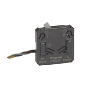 Legrand - Funksender Tastenschnitstelle Legrand 067694
