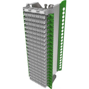 CobiNet - Fernmeldeleiste Trennblock System 71/17 121594 zu 100 DA
