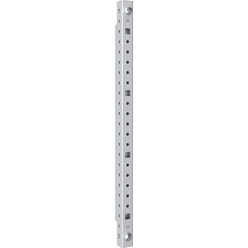 ABN - Montagezubehör (Schaltschrank) NT-Trägerprofil MNT02N20 25mm tief