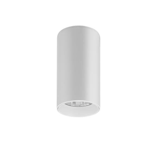 Brumberg Leuchten - Decken-/Wandleuchte LED-Anbauleuchte 230V 88835174 50Gr., 4000K
