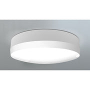 RP-Technik - Sicherheitsleuchte QBW009ML ZBA + ML, weiß