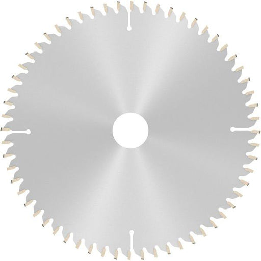 Bosch - Kreissägeblatt PRO Multi Material 2608640446 Kreissägeblatt 216 x