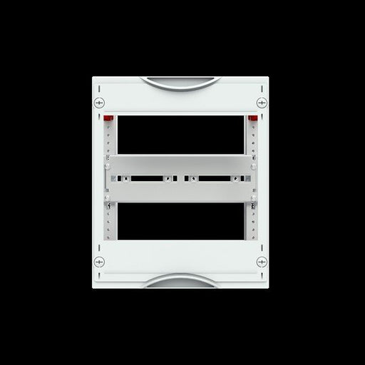 Striebel&John - Verteilerbaugruppe NH-Sicherungssysteme Sicherungslasttrennmodul MBT136 NH00