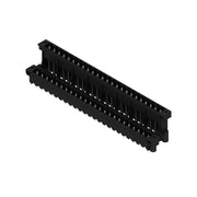Weidmüller - Leiterplattensteckverbinder Verbinder 5.08mm SLDV-THR #1889430000 − 8 Stück