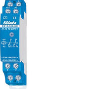 Eltako - Installationsrelais Steuerrelais f.Reihen-EB ER12-002-UC 2W pot.frei 16A/250V