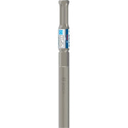 Bosch - Maschinenmeißel PRO HEX 22 Einschlaghilfe 2608690196 für Erdungsstäbe 25