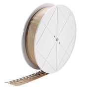 Lapp Zubehör - Kontakt für Industriesteckverbinder EPIC-D-Sub-SCBG-AU-G2 44429011 0.08-0.22mm² − 1 Stück