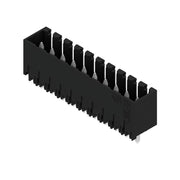 Weidmüller - Leiterplattensteckverbinder Verbinder 3.50mm SL 3.50/1#1782720000  − 50 Stück