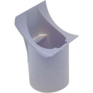 Siteco - Zubehör/Ersatzteile für Lichtmast Mastflansch Z60/76 5XC10108XM1 − 1 Stück by Siteco
