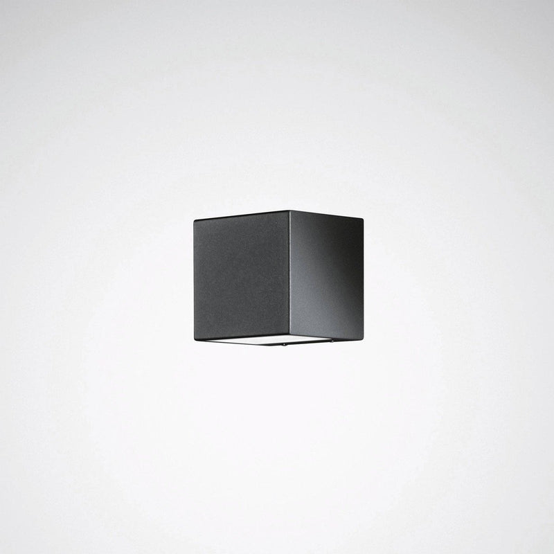 Trilux - Decken-/Wandleuchte LED-Wandleuchte Skeo Q-D1 #6926840 3000K