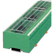 Phoenix Contact - Baustein für Schutzbeschaltung Diodenmodul EMG 90-DIO 17E