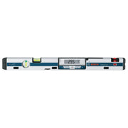 Bosch - Neigungsmesser 0601076900 GIM 60 L