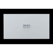 H1 - Sicherheitsleuchte Cillux DLI 8H-A