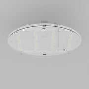 LTS Licht&Leuchten - Lichtleiste LED-Sanierungs-Kit RENOV-PL2.1000.840/D 840, DALI