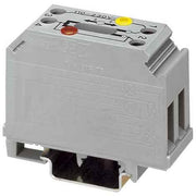 Phoenix Contact - Trenn- und Messtrenn-Reihenklemme Erdtrennklemme GTF 76/230
