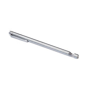 ESYLUX - Zubehör/Ersatzteile für Bewegungsmelder Teleskop Magnet TELESCOPE MAGNET bis 655mm ausziehbar