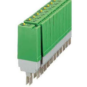 Phoenix Contact - Schaltrelais Relaisstecker ST-REL2-KG 24/1AU
