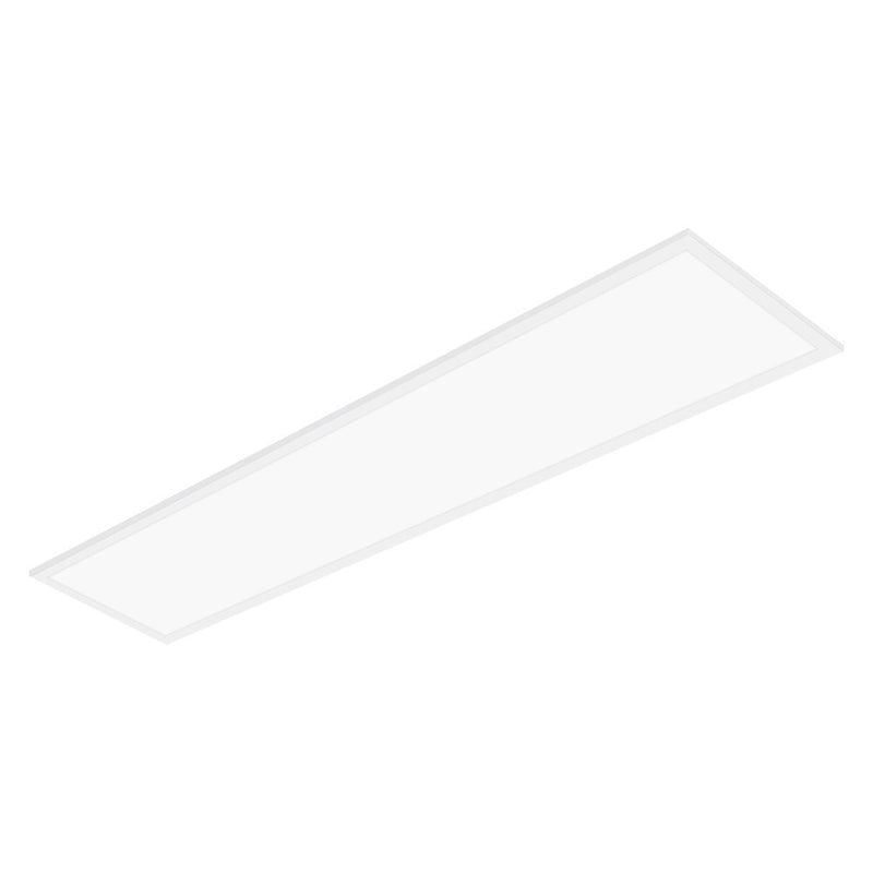 Ledvance - Decken-/Wandleuchte LED-Panel HCL BIOLUXPL1200S37WTWZB TW, ZigBee