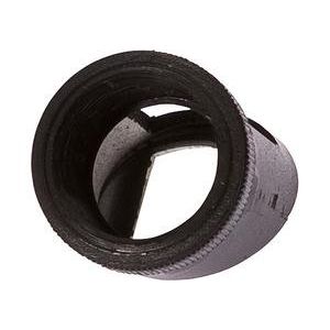 Ipf Electronic - Zubehör/Ersatzteile für Niederspannungs-Schalttechnik Zubehör Ultraschall, AU000012 Umlenkwinkel