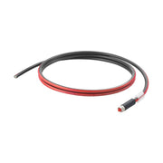 Weidmüller - Patchkabel Kupfer Industrie Kabel IE-C5DE4U#2717740030