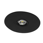 Fischer - Sicherheitsleuchte BRE315M-B EB 3h,1W ,IP67