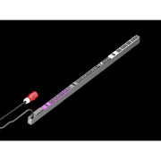 Rittal - Power distribution unit (PDU) PDU managed DK 7979.439 32A/3P