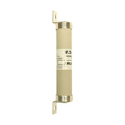 Eaton - HRC-Sicherung Sicherungseinsatz TAC4 4 A, AC 1200 V − 10 Stück
