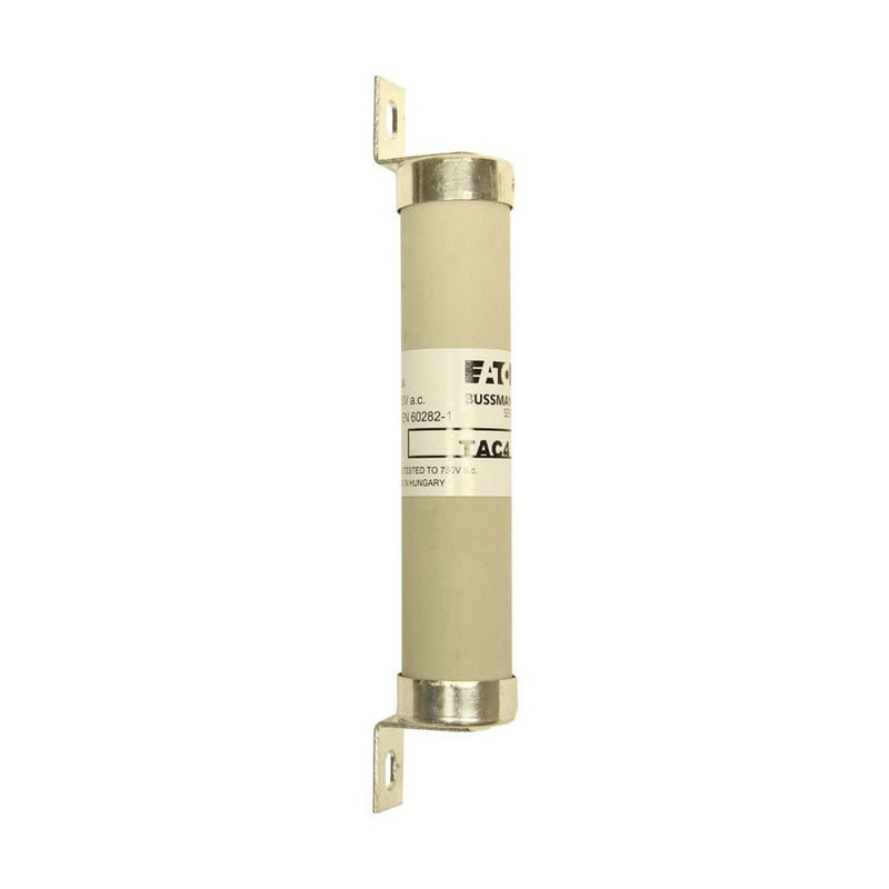 Eaton - HRC-Sicherung Sicherungseinsatz TAC4 4 A, AC 1200 V − 10 Stück