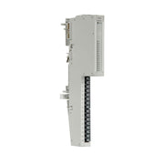 Eaton - Feldbus, Dez. Peripherie - Digitales Ein-/Ausgangs-Modul Eingangsmodul XNE-16DI-24VDC-P digital, 24VDC