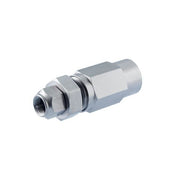 Kathrein - Koax-Steckverbinder Kabelarmatur EMK 105
