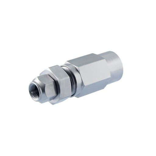 Kathrein - Koax-Steckverbinder Kabelarmatur EMK 105