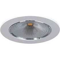 Brumberg Leuchten - Downlight/Strahler/Flutlicht LED-Möbeleinbauleuchtenset 12176073 3 Leuchten