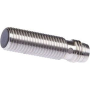 Ipf Electronic - Induktiver Näherungsschalter Sensor induktiv M8x1 IB080185 DC,pnp,no,Sn:1,5,b − 1 Stück