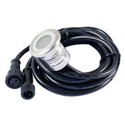 Scharnberger+Hasenbein - Downlight/Strahler/Flutlicht LED-Bodeneinbaustrahler 33876 3000K 12VDC