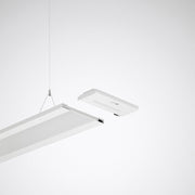 Trilux - Elektrisches Zubehör/Ersatzteile für Leuchten Kopfstück Luceos H ZKS 01 +CO2 mit CO2-Sensor