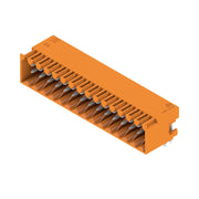 Weidmüller - Leiterplattensteckverbinder Verbinder 3.50mm S2L 3.50/#1727950000 − 30 Stück
