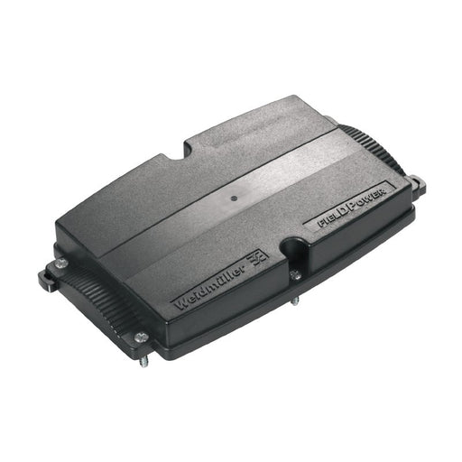 Weidmüller - Gehäuse/Schaltschrank (leer) Gehäuse FieldPower BG GHDE PT6 − 10 Stück by Weidmüller
