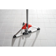 BESSEY - Zubehör/Ersatzteile für Spannwerkzeuge Baustativ STE-BS